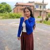 minasunar0688