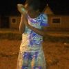 user5612840188681
