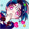 m.lady_d3ys
