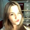 mashaa_mypiiie