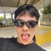 Jeromeee