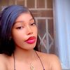 queen_mj35