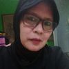 iyet.subang
