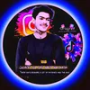 .iyad49