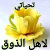 user51403624710