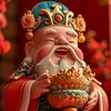 haohanvcl02