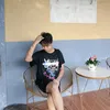 ron_ah03