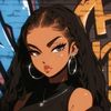 ghostgirl36