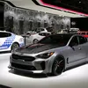 gktdemon