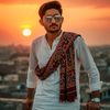 awazada004