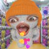 dont_call_mee1