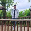 nguyenvanngoc8282