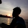 hafis_br1m4rd1