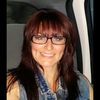 jaydeesgirl