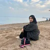 haaadll