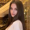 moon_angel40