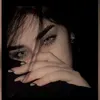 ali6318706371727