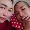 poxhhr_10