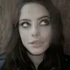 aangelz11