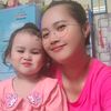 marita.kid