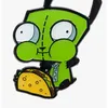 crazy.gir2000s