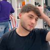 anarnihatmemmedov