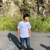 toniwijaya297