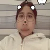 anhniee254
