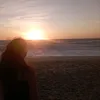 lea_nxmn