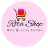 Rita Shop
