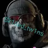 sk1lled_tw1ns