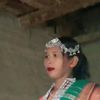 maya.chy49