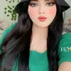 user3812683457044