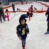 al.ikhlas38