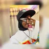 prettydieynaa2