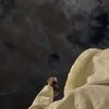 sondos_el27