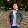 javid.bshardost