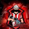 nox4_official