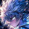 hotaku.tlr