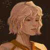 lana_09fox