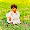 mostafaalhadi2