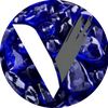 vibexz67