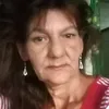 pubg_77chh