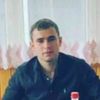 elnur.orucov6