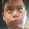 bingung_mau_ngapain0