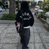 hola_acaa0
