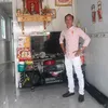 user829980821