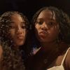 lexiimarieee_