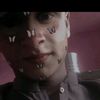 azan_ali0110