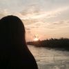 riya.banau